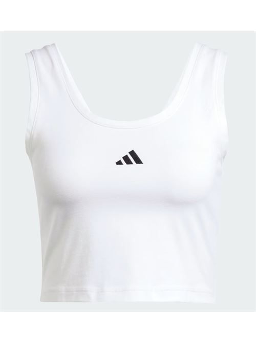 w sl sj tk ADIDAS | JD0545WHITE BLACK
